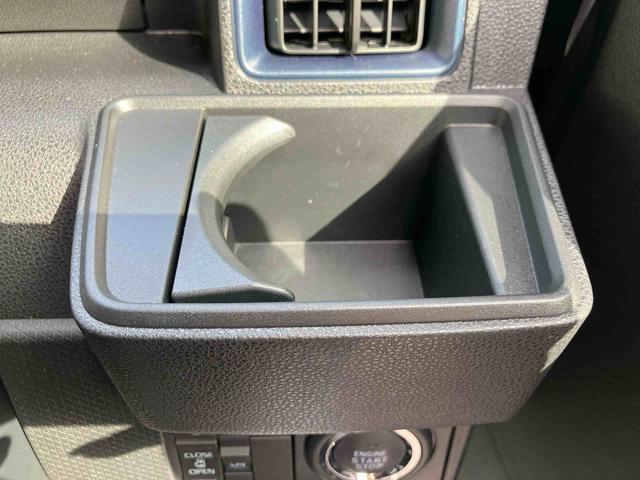 タントＸ　ワンオーナー走行距離無制限１２ヶ月保証付き　アイドリングストップ車　ブレーキサポート　スマートキーシステム　禁煙　ＬＥＤライト　キーレスキー　Ｂカメラ　車線逸脱警報　オートハイビーム　片側電動両側スライドドア（大分県）の中古車