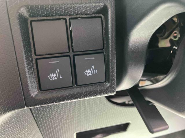 タントＸ　ワンオーナー走行距離無制限１２ヶ月保証付き　アイドリングストップ車　ブレーキサポート　スマートキーシステム　禁煙　ＬＥＤライト　キーレスキー　Ｂカメラ　車線逸脱警報　オートハイビーム　片側電動両側スライドドア（大分県）の中古車