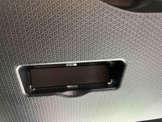 タントＸ　ワンオーナー走行距離無制限１２ヶ月保証付き　アイドリングストップ車　ブレーキサポート　スマートキーシステム　禁煙　ＬＥＤライト　キーレスキー　Ｂカメラ　車線逸脱警報　オートハイビーム　片側電動両側スライドドア（大分県）の中古車