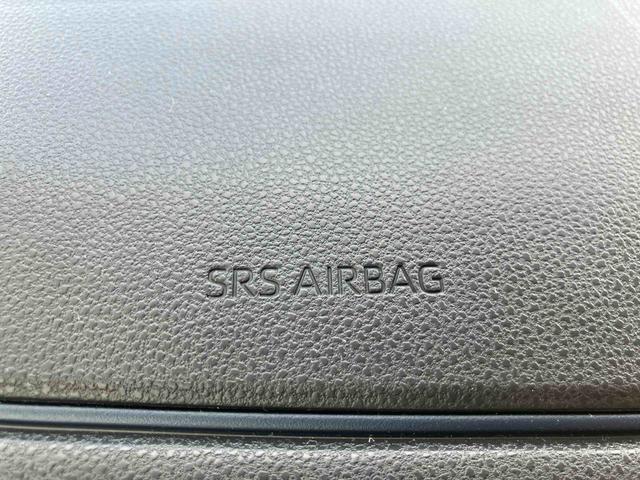 タントＸ　ワンオーナー走行距離無制限１２ヶ月保証付き　アイドリングストップ車　ブレーキサポート　スマートキーシステム　禁煙　ＬＥＤライト　キーレスキー　Ｂカメラ　車線逸脱警報　オートハイビーム　片側電動両側スライドドア（大分県）の中古車