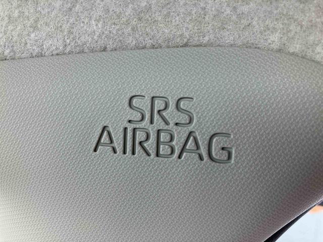 タントＸ　ワンオーナー走行距離無制限１２ヶ月保証付き　アイドリングストップ車　ブレーキサポート　スマートキーシステム　禁煙　ＬＥＤライト　キーレスキー　Ｂカメラ　車線逸脱警報　オートハイビーム　片側電動両側スライドドア（大分県）の中古車