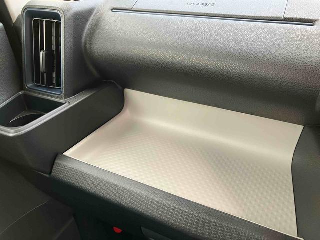 タントＸ　ワンオーナー走行距離無制限１２ヶ月保証付き　アイドリングストップ車　ブレーキサポート　スマートキーシステム　禁煙　ＬＥＤライト　キーレスキー　Ｂカメラ　車線逸脱警報　オートハイビーム　片側電動両側スライドドア（大分県）の中古車