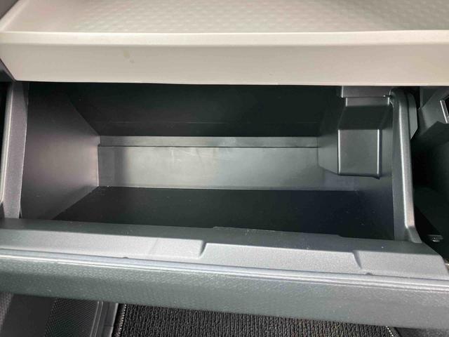 タントＸ　ワンオーナー走行距離無制限１２ヶ月保証付き　アイドリングストップ車　ブレーキサポート　スマートキーシステム　禁煙　ＬＥＤライト　キーレスキー　Ｂカメラ　車線逸脱警報　オートハイビーム　片側電動両側スライドドア（大分県）の中古車