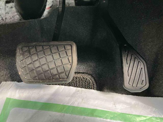 タントＸ　ワンオーナー走行距離無制限１２ヶ月保証付き　アイドリングストップ車　ブレーキサポート　スマートキーシステム　禁煙　ＬＥＤライト　キーレスキー　Ｂカメラ　車線逸脱警報　オートハイビーム　片側電動両側スライドドア（大分県）の中古車