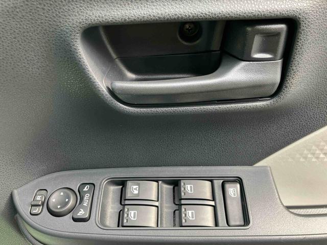 タントＸ　ワンオーナー走行距離無制限１２ヶ月保証付き　アイドリングストップ車　ブレーキサポート　スマートキーシステム　禁煙　ＬＥＤライト　キーレスキー　Ｂカメラ　車線逸脱警報　オートハイビーム　片側電動両側スライドドア（大分県）の中古車