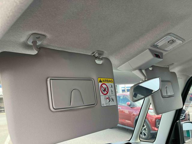 タントＸ　ワンオーナー走行距離無制限１２ヶ月保証付き　アイドリングストップ車　ブレーキサポート　スマートキーシステム　禁煙　ＬＥＤライト　キーレスキー　Ｂカメラ　車線逸脱警報　オートハイビーム　片側電動両側スライドドア（大分県）の中古車