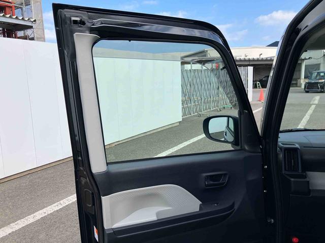 タントＸ　ワンオーナー走行距離無制限１２ヶ月保証付き　アイドリングストップ車　ブレーキサポート　スマートキーシステム　禁煙　ＬＥＤライト　キーレスキー　Ｂカメラ　車線逸脱警報　オートハイビーム　片側電動両側スライドドア（大分県）の中古車