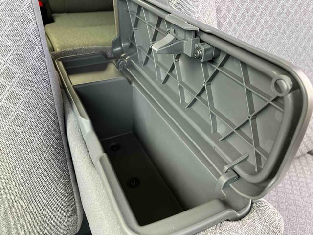 タントＸ　ワンオーナー走行距離無制限１２ヶ月保証付き　アイドリングストップ車　ブレーキサポート　スマートキーシステム　禁煙　ＬＥＤライト　キーレスキー　Ｂカメラ　車線逸脱警報　オートハイビーム　片側電動両側スライドドア（大分県）の中古車