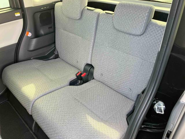 タントＸ　ワンオーナー走行距離無制限１２ヶ月保証付き　アイドリングストップ車　ブレーキサポート　スマートキーシステム　禁煙　ＬＥＤライト　キーレスキー　Ｂカメラ　車線逸脱警報　オートハイビーム　片側電動両側スライドドア（大分県）の中古車