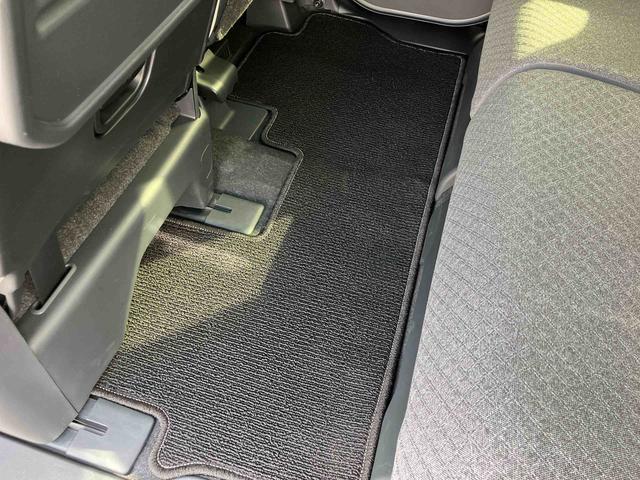 タントＸ　ワンオーナー走行距離無制限１２ヶ月保証付き　アイドリングストップ車　ブレーキサポート　スマートキーシステム　禁煙　ＬＥＤライト　キーレスキー　Ｂカメラ　車線逸脱警報　オートハイビーム　片側電動両側スライドドア（大分県）の中古車