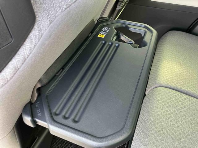 タントＸ　ワンオーナー走行距離無制限１２ヶ月保証付き　アイドリングストップ車　ブレーキサポート　スマートキーシステム　禁煙　ＬＥＤライト　キーレスキー　Ｂカメラ　車線逸脱警報　オートハイビーム　片側電動両側スライドドア（大分県）の中古車