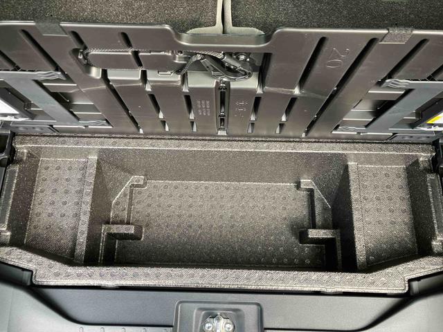 タントＸ　ワンオーナー走行距離無制限１２ヶ月保証付き　アイドリングストップ車　ブレーキサポート　スマートキーシステム　禁煙　ＬＥＤライト　キーレスキー　Ｂカメラ　車線逸脱警報　オートハイビーム　片側電動両側スライドドア（大分県）の中古車