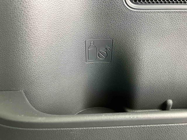 タントＸ　ワンオーナー走行距離無制限１２ヶ月保証付き　アイドリングストップ車　ブレーキサポート　スマートキーシステム　禁煙　ＬＥＤライト　キーレスキー　Ｂカメラ　車線逸脱警報　オートハイビーム　片側電動両側スライドドア（大分県）の中古車