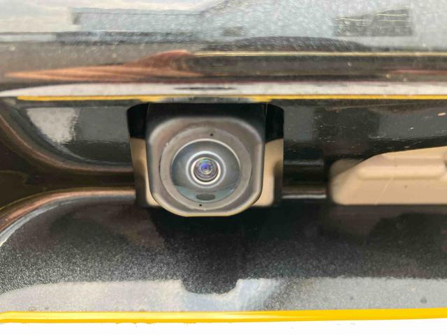 タントＸ　ワンオーナー走行距離無制限１２ヶ月保証付き　アイドリングストップ車　ブレーキサポート　スマートキーシステム　禁煙　ＬＥＤライト　キーレスキー　Ｂカメラ　車線逸脱警報　オートハイビーム　片側電動両側スライドドア（大分県）の中古車