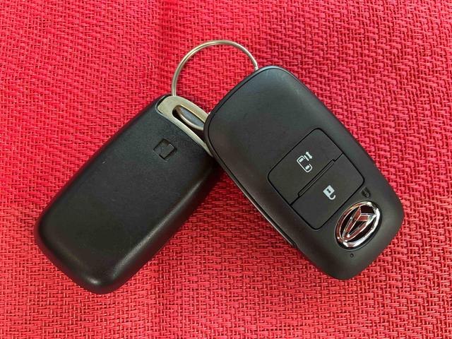 タントＸ　ワンオーナー走行距離無制限１２ヶ月保証付き　アイドリングストップ車　ブレーキサポート　スマートキーシステム　禁煙　ＬＥＤライト　キーレスキー　Ｂカメラ　車線逸脱警報　オートハイビーム　片側電動両側スライドドア（大分県）の中古車