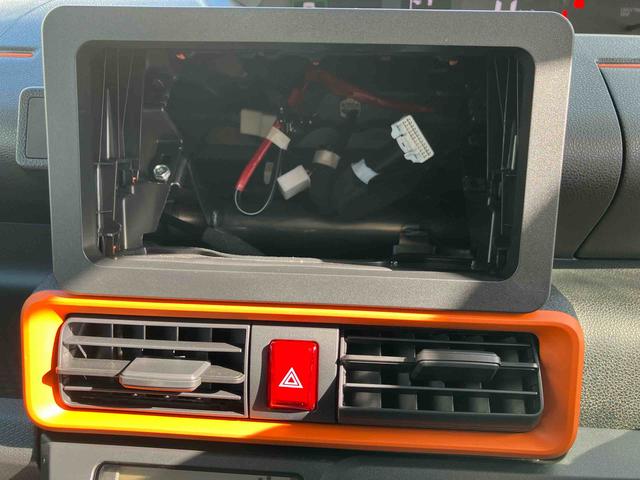 タントファンクロス　ワンオーナー走行距離無制限１２ヶ月保証付き　衝突軽減システム　両側オートドア　シートヒータ　禁煙車　ワンオーナー　オートＬＥＤ　レーンキープアシスト　Ｂカメラ　ＬＥＤヘットライト　キーレスエントリー　スマートキ−（大分県）の中古車