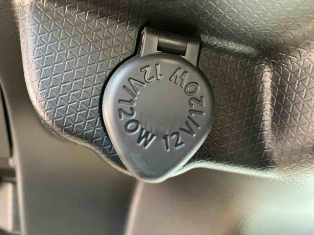 タントファンクロス　ワンオーナー走行距離無制限１２ヶ月保証付き　衝突軽減システム　両側オートドア　シートヒータ　禁煙車　ワンオーナー　オートＬＥＤ　レーンキープアシスト　Ｂカメラ　ＬＥＤヘットライト　キーレスエントリー　スマートキ−（大分県）の中古車