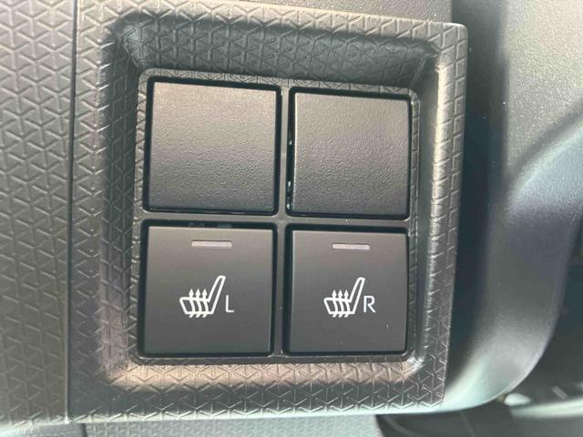 タントファンクロス　ワンオーナー走行距離無制限１２ヶ月保証付き　衝突軽減システム　両側オートドア　シートヒータ　禁煙車　ワンオーナー　オートＬＥＤ　レーンキープアシスト　Ｂカメラ　ＬＥＤヘットライト　キーレスエントリー　スマートキ−（大分県）の中古車