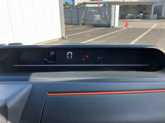 タントファンクロス　ワンオーナー走行距離無制限１２ヶ月保証付き　衝突軽減システム　両側オートドア　シートヒータ　禁煙車　ワンオーナー　オートＬＥＤ　レーンキープアシスト　Ｂカメラ　ＬＥＤヘットライト　キーレスエントリー　スマートキ−（大分県）の中古車