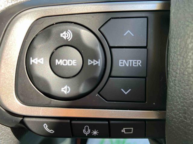 タントファンクロス　ワンオーナー走行距離無制限１２ヶ月保証付き　衝突軽減システム　両側オートドア　シートヒータ　禁煙車　ワンオーナー　オートＬＥＤ　レーンキープアシスト　Ｂカメラ　ＬＥＤヘットライト　キーレスエントリー　スマートキ−（大分県）の中古車