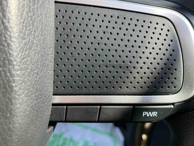 タントファンクロス　ワンオーナー走行距離無制限１２ヶ月保証付き　衝突軽減システム　両側オートドア　シートヒータ　禁煙車　ワンオーナー　オートＬＥＤ　レーンキープアシスト　Ｂカメラ　ＬＥＤヘットライト　キーレスエントリー　スマートキ−（大分県）の中古車