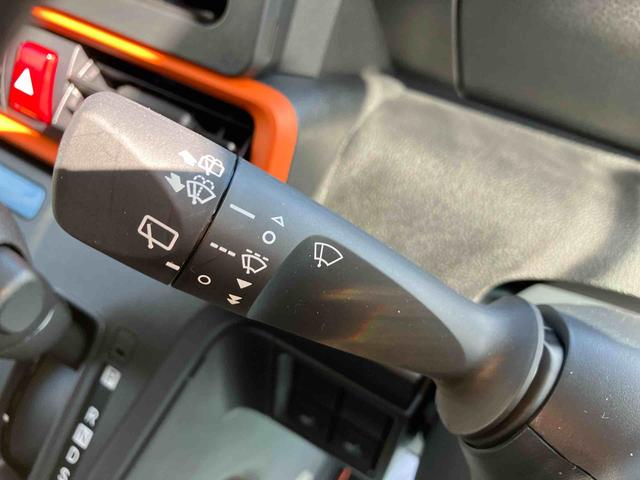 タントファンクロス　ワンオーナー走行距離無制限１２ヶ月保証付き　衝突軽減システム　両側オートドア　シートヒータ　禁煙車　ワンオーナー　オートＬＥＤ　レーンキープアシスト　Ｂカメラ　ＬＥＤヘットライト　キーレスエントリー　スマートキ−（大分県）の中古車