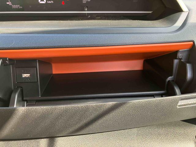 タントファンクロス　ワンオーナー走行距離無制限１２ヶ月保証付き　衝突軽減システム　両側オートドア　シートヒータ　禁煙車　ワンオーナー　オートＬＥＤ　レーンキープアシスト　Ｂカメラ　ＬＥＤヘットライト　キーレスエントリー　スマートキ−（大分県）の中古車