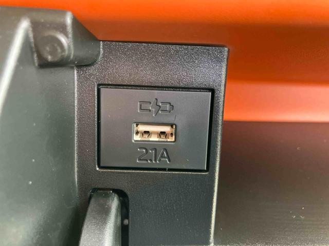 タントファンクロス　ワンオーナー走行距離無制限１２ヶ月保証付き　衝突軽減システム　両側オートドア　シートヒータ　禁煙車　ワンオーナー　オートＬＥＤ　レーンキープアシスト　Ｂカメラ　ＬＥＤヘットライト　キーレスエントリー　スマートキ−（大分県）の中古車