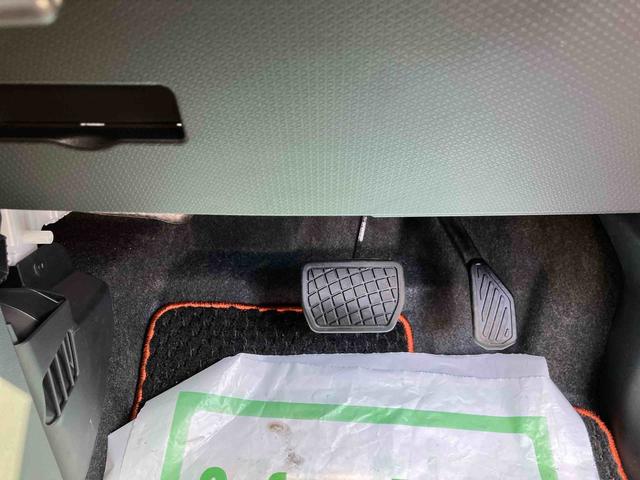 タントファンクロス　ワンオーナー走行距離無制限１２ヶ月保証付き　衝突軽減システム　両側オートドア　シートヒータ　禁煙車　ワンオーナー　オートＬＥＤ　レーンキープアシスト　Ｂカメラ　ＬＥＤヘットライト　キーレスエントリー　スマートキ−（大分県）の中古車