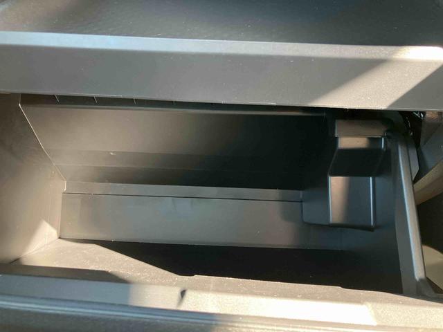 タントファンクロス　ワンオーナー走行距離無制限１２ヶ月保証付き　衝突軽減システム　両側オートドア　シートヒータ　禁煙車　ワンオーナー　オートＬＥＤ　レーンキープアシスト　Ｂカメラ　ＬＥＤヘットライト　キーレスエントリー　スマートキ−（大分県）の中古車