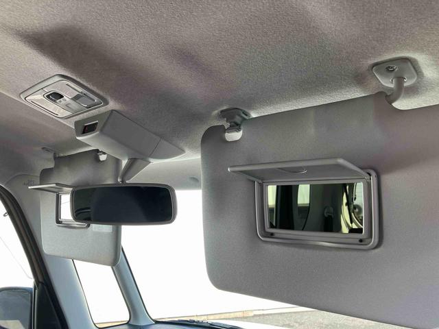 タントファンクロス　ワンオーナー走行距離無制限１２ヶ月保証付き　衝突軽減システム　両側オートドア　シートヒータ　禁煙車　ワンオーナー　オートＬＥＤ　レーンキープアシスト　Ｂカメラ　ＬＥＤヘットライト　キーレスエントリー　スマートキ−（大分県）の中古車