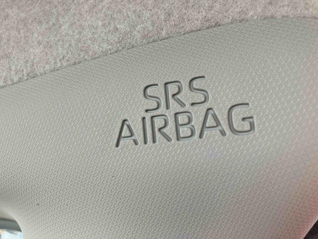 タントファンクロス　ワンオーナー走行距離無制限１２ヶ月保証付き　衝突軽減システム　両側オートドア　シートヒータ　禁煙車　ワンオーナー　オートＬＥＤ　レーンキープアシスト　Ｂカメラ　ＬＥＤヘットライト　キーレスエントリー　スマートキ−（大分県）の中古車