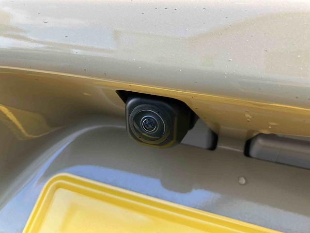 タントファンクロス　ワンオーナー走行距離無制限１２ヶ月保証付き　衝突軽減システム　両側オートドア　シートヒータ　禁煙車　ワンオーナー　オートＬＥＤ　レーンキープアシスト　Ｂカメラ　ＬＥＤヘットライト　キーレスエントリー　スマートキ−（大分県）の中古車