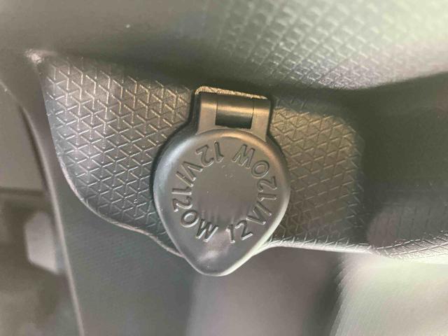 タントファンクロスターボ ワンオーナー走行距離無制限12ヶ月保証付き LEDランプ シートヒータ 衝突軽減ブレーキ Rカメラ スマートキ 禁煙 i−stop 車線逸脱警報 1オーナー 盗難警報装置 オートライト アルミ キーフリー ターボ(大分県)の中古車