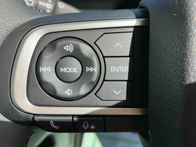 タントファンクロスターボ ワンオーナー走行距離無制限12ヶ月保証付き LEDランプ シートヒータ 衝突軽減ブレーキ Rカメラ スマートキ 禁煙 i−stop 車線逸脱警報 1オーナー 盗難警報装置 オートライト アルミ キーフリー ターボ(大分県)の中古車