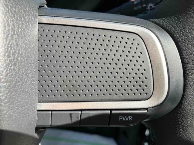 タントファンクロスターボ ワンオーナー走行距離無制限12ヶ月保証付き LEDランプ シートヒータ 衝突軽減ブレーキ Rカメラ スマートキ 禁煙 i−stop 車線逸脱警報 1オーナー 盗難警報装置 オートライト アルミ キーフリー ターボ(大分県)の中古車