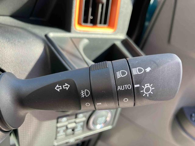 タントファンクロスターボ ワンオーナー走行距離無制限12ヶ月保証付き LEDランプ シートヒータ 衝突軽減ブレーキ Rカメラ スマートキ 禁煙 i−stop 車線逸脱警報 1オーナー 盗難警報装置 オートライト アルミ キーフリー ターボ(大分県)の中古車