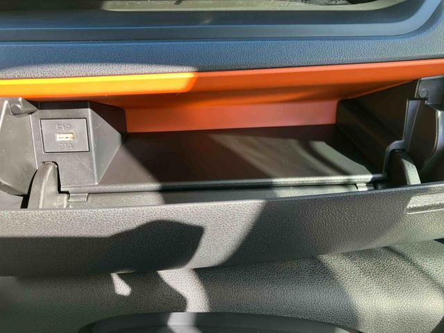 タントファンクロスターボ ワンオーナー走行距離無制限12ヶ月保証付き LEDランプ シートヒータ 衝突軽減ブレーキ Rカメラ スマートキ 禁煙 i−stop 車線逸脱警報 1オーナー 盗難警報装置 オートライト アルミ キーフリー ターボ(大分県)の中古車