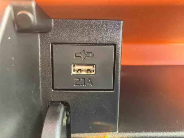 タントファンクロスターボ ワンオーナー走行距離無制限12ヶ月保証付き LEDランプ シートヒータ 衝突軽減ブレーキ Rカメラ スマートキ 禁煙 i−stop 車線逸脱警報 1オーナー 盗難警報装置 オートライト アルミ キーフリー ターボ(大分県)の中古車