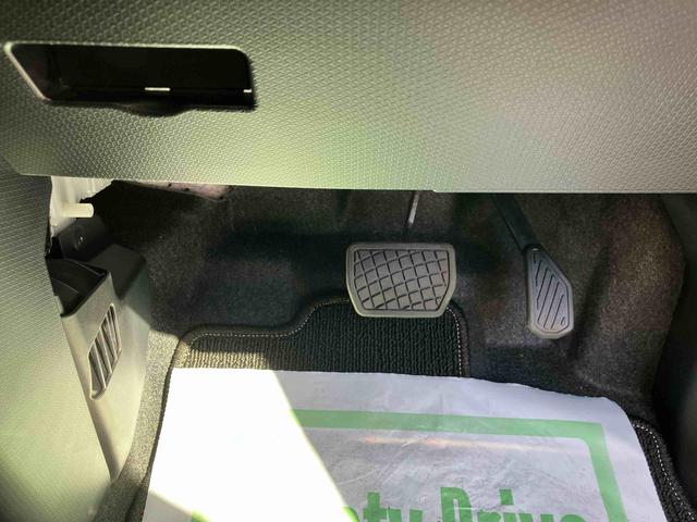 タントファンクロスターボ ワンオーナー走行距離無制限12ヶ月保証付き LEDランプ シートヒータ 衝突軽減ブレーキ Rカメラ スマートキ 禁煙 i−stop 車線逸脱警報 1オーナー 盗難警報装置 オートライト アルミ キーフリー ターボ(大分県)の中古車