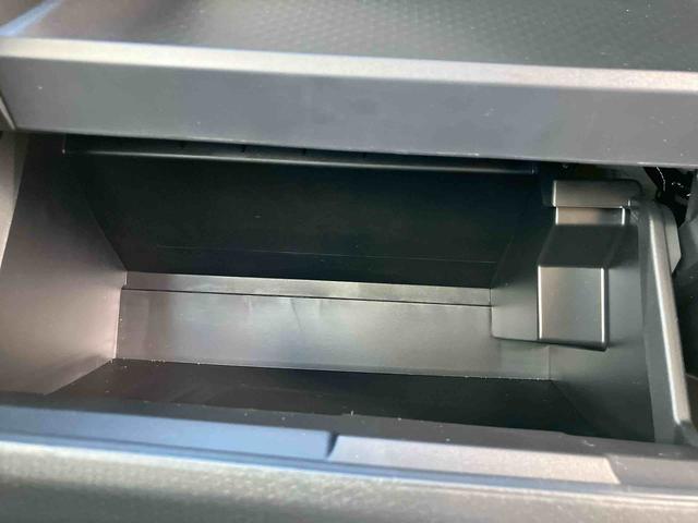 タントファンクロスターボ ワンオーナー走行距離無制限12ヶ月保証付き LEDランプ シートヒータ 衝突軽減ブレーキ Rカメラ スマートキ 禁煙 i−stop 車線逸脱警報 1オーナー 盗難警報装置 オートライト アルミ キーフリー ターボ(大分県)の中古車