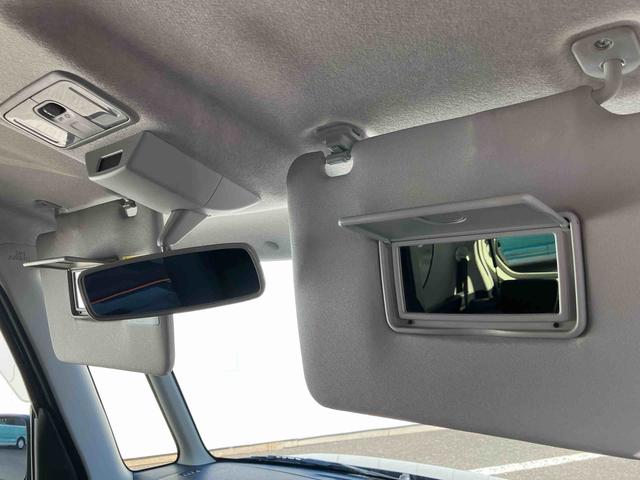 タントファンクロスターボ ワンオーナー走行距離無制限12ヶ月保証付き LEDランプ シートヒータ 衝突軽減ブレーキ Rカメラ スマートキ 禁煙 i−stop 車線逸脱警報 1オーナー 盗難警報装置 オートライト アルミ キーフリー ターボ(大分県)の中古車