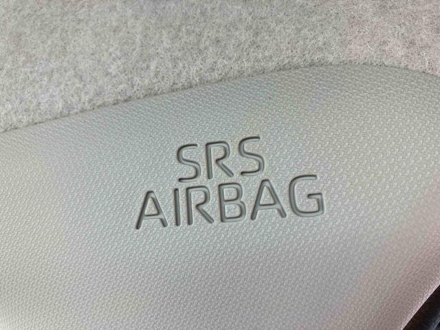 タントファンクロスターボ ワンオーナー走行距離無制限12ヶ月保証付き LEDランプ シートヒータ 衝突軽減ブレーキ Rカメラ スマートキ 禁煙 i−stop 車線逸脱警報 1オーナー 盗難警報装置 オートライト アルミ キーフリー ターボ(大分県)の中古車