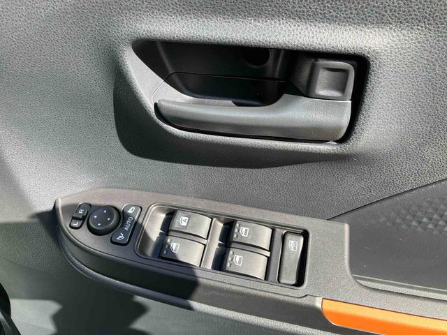 タントファンクロスターボ ワンオーナー走行距離無制限12ヶ月保証付き LEDランプ シートヒータ 衝突軽減ブレーキ Rカメラ スマートキ 禁煙 i−stop 車線逸脱警報 1オーナー 盗難警報装置 オートライト アルミ キーフリー ターボ(大分県)の中古車