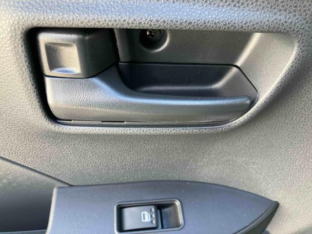 タントファンクロスターボ ワンオーナー走行距離無制限12ヶ月保証付き LEDランプ シートヒータ 衝突軽減ブレーキ Rカメラ スマートキ 禁煙 i−stop 車線逸脱警報 1オーナー 盗難警報装置 オートライト アルミ キーフリー ターボ(大分県)の中古車