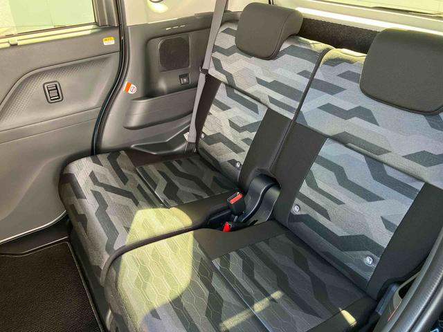 タントファンクロスターボ ワンオーナー走行距離無制限12ヶ月保証付き LEDランプ シートヒータ 衝突軽減ブレーキ Rカメラ スマートキ 禁煙 i−stop 車線逸脱警報 1オーナー 盗難警報装置 オートライト アルミ キーフリー ターボ(大分県)の中古車