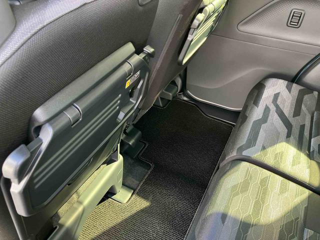 タントファンクロスターボ ワンオーナー走行距離無制限12ヶ月保証付き LEDランプ シートヒータ 衝突軽減ブレーキ Rカメラ スマートキ 禁煙 i−stop 車線逸脱警報 1オーナー 盗難警報装置 オートライト アルミ キーフリー ターボ(大分県)の中古車