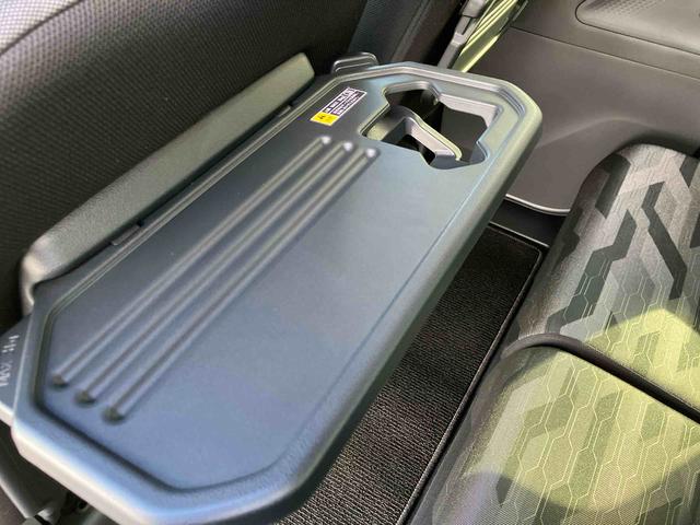 タントファンクロスターボ ワンオーナー走行距離無制限12ヶ月保証付き LEDランプ シートヒータ 衝突軽減ブレーキ Rカメラ スマートキ 禁煙 i−stop 車線逸脱警報 1オーナー 盗難警報装置 オートライト アルミ キーフリー ターボ(大分県)の中古車