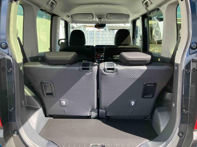 タントファンクロスターボ ワンオーナー走行距離無制限12ヶ月保証付き LEDランプ シートヒータ 衝突軽減ブレーキ Rカメラ スマートキ 禁煙 i−stop 車線逸脱警報 1オーナー 盗難警報装置 オートライト アルミ キーフリー ターボ(大分県)の中古車