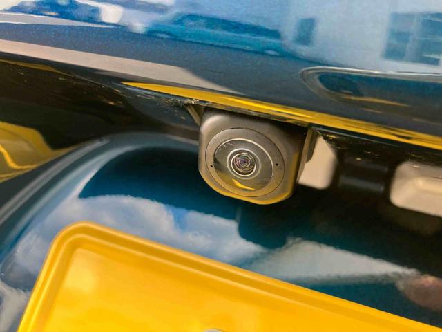 タントファンクロスターボ ワンオーナー走行距離無制限12ヶ月保証付き LEDランプ シートヒータ 衝突軽減ブレーキ Rカメラ スマートキ 禁煙 i−stop 車線逸脱警報 1オーナー 盗難警報装置 オートライト アルミ キーフリー ターボ(大分県)の中古車